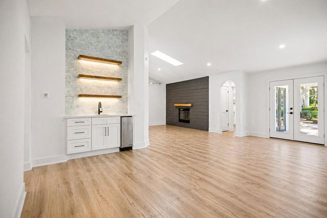 8808 Saint Andrews Drive, Miramar Beach, FL 32550