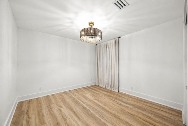 8808 Saint Andrews Drive, Miramar Beach, FL 32550