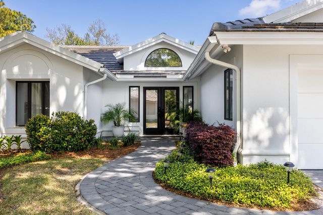 8808 Saint Andrews Drive, Miramar Beach, FL 32550