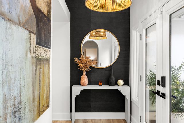 8808 Saint Andrews Drive, Miramar Beach, FL 32550