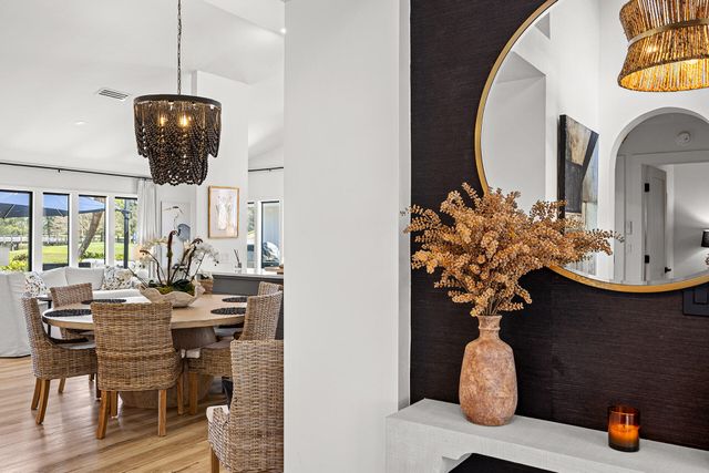 8808 Saint Andrews Drive, Miramar Beach, FL 32550