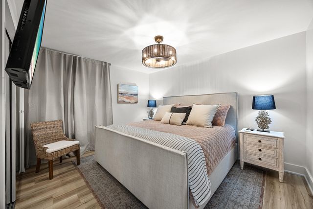 8808 Saint Andrews Drive, Miramar Beach, FL 32550