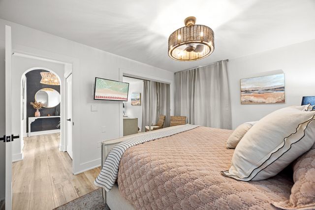 8808 Saint Andrews Drive, Miramar Beach, FL 32550