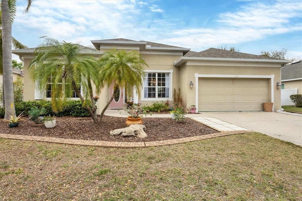 5806 43RD COURT E, Bradenton, FL 34203