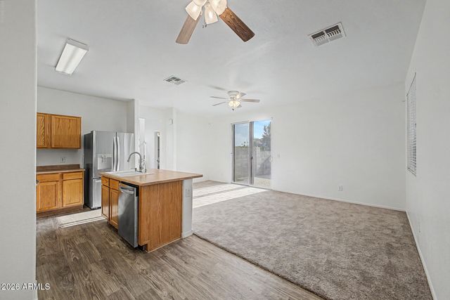 1454 E SHERATON Lane, Phoenix, AZ 85040