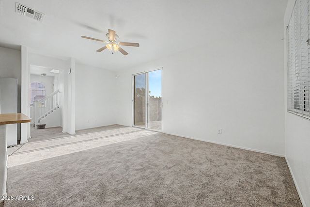 1454 E SHERATON Lane, Phoenix, AZ 85040