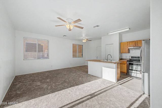 1454 E SHERATON Lane, Phoenix, AZ 85040