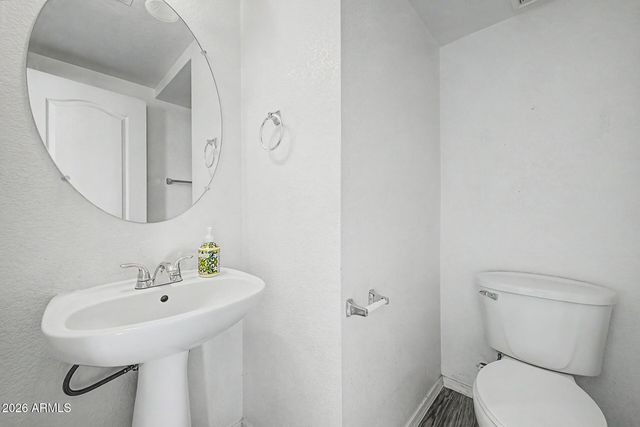1454 E SHERATON Lane, Phoenix, AZ 85040