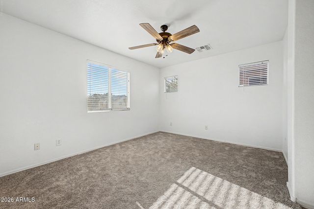 1454 E SHERATON Lane, Phoenix, AZ 85040