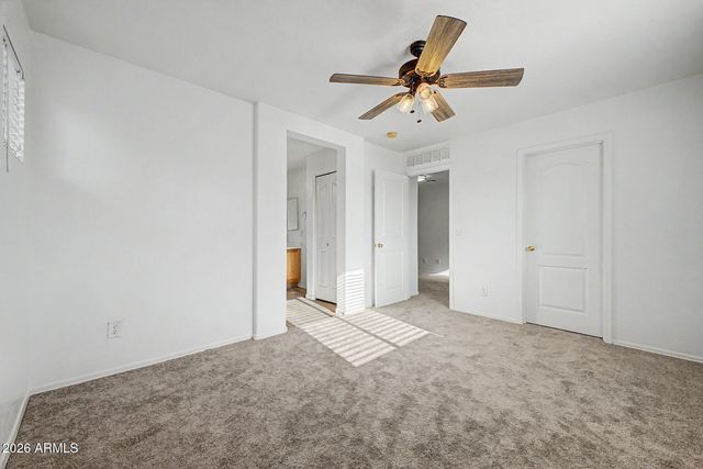 1454 E SHERATON Lane, Phoenix, AZ 85040