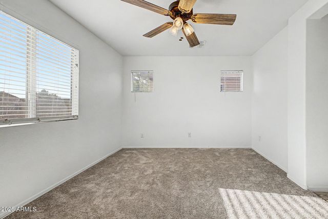 1454 E SHERATON Lane, Phoenix, AZ 85040