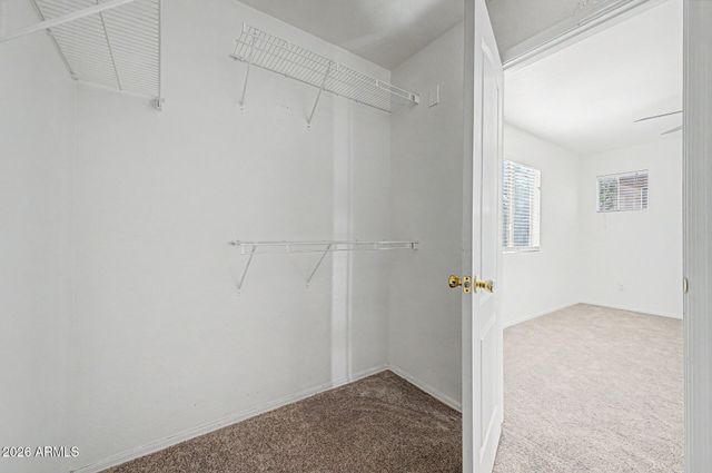1454 E SHERATON Lane, Phoenix, AZ 85040