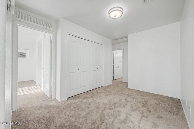 1454 E SHERATON Lane, Phoenix, AZ 85040