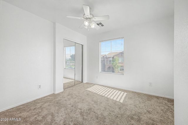 1454 E SHERATON Lane, Phoenix, AZ 85040