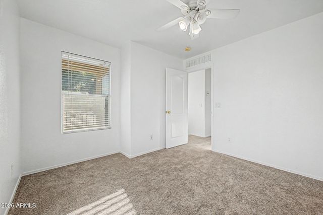 1454 E SHERATON Lane, Phoenix, AZ 85040