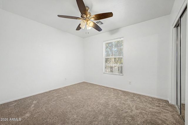 1454 E SHERATON Lane, Phoenix, AZ 85040