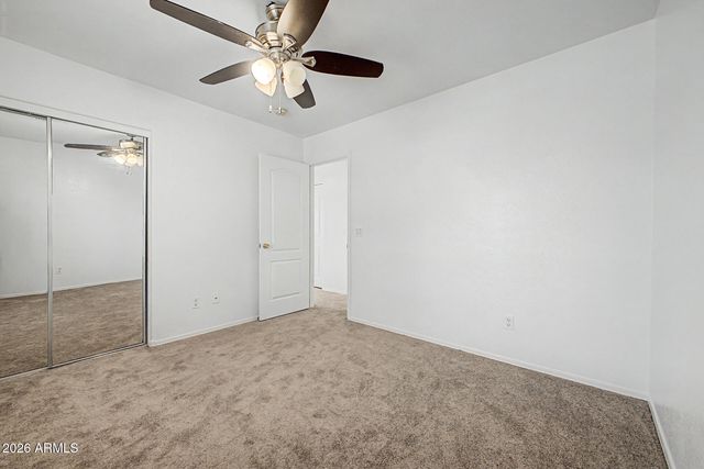 1454 E SHERATON Lane, Phoenix, AZ 85040
