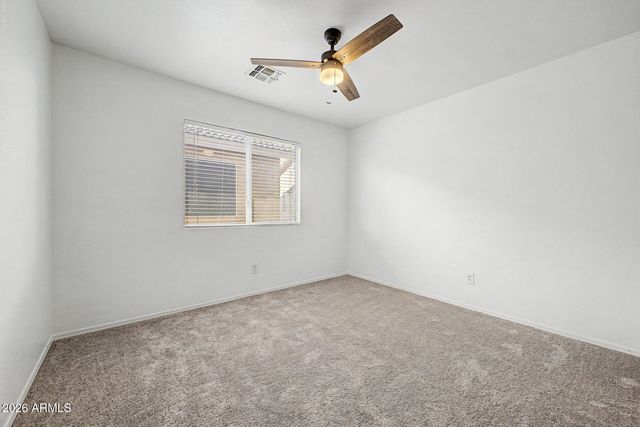 1454 E SHERATON Lane, Phoenix, AZ 85040