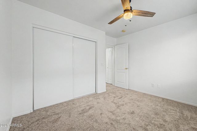 1454 E SHERATON Lane, Phoenix, AZ 85040