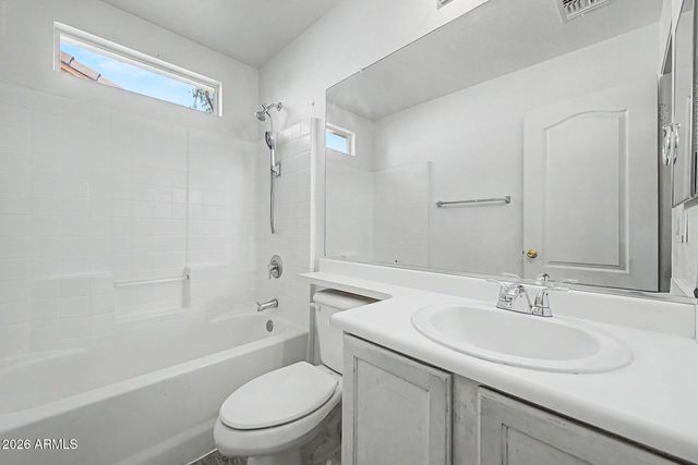 1454 E SHERATON Lane, Phoenix, AZ 85040