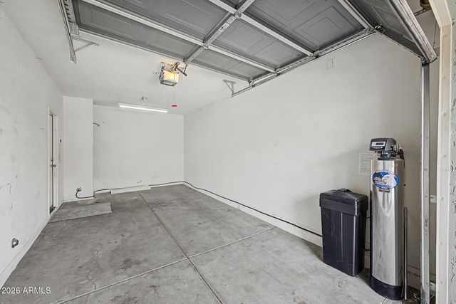 1454 E SHERATON Lane, Phoenix, AZ 85040