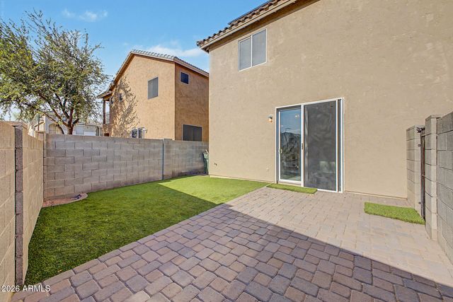 1454 E SHERATON Lane, Phoenix, AZ 85040
