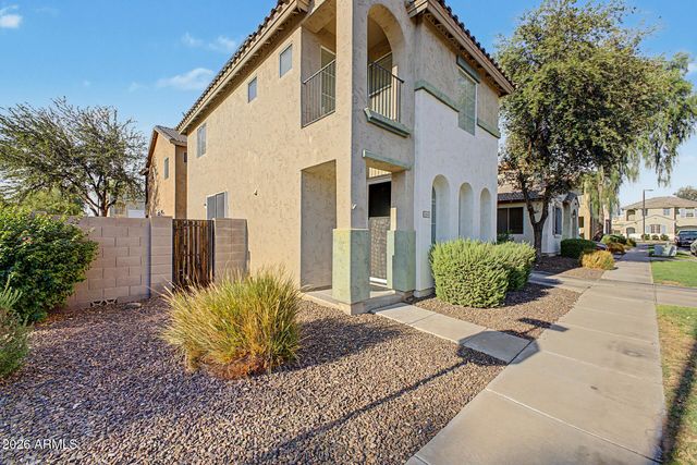 1454 E SHERATON Lane, Phoenix, AZ 85040