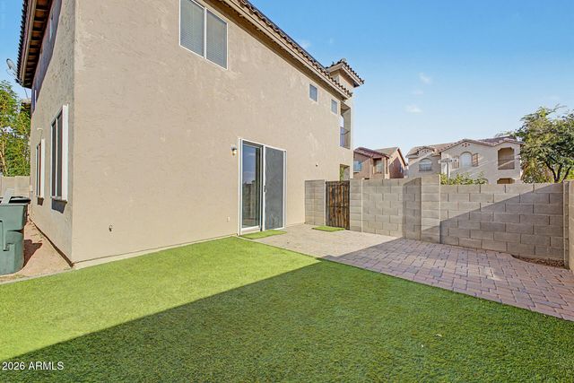 1454 E SHERATON Lane, Phoenix, AZ 85040
