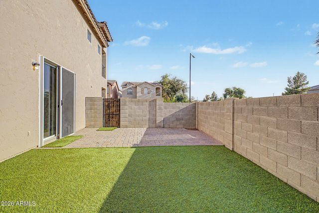 1454 E SHERATON Lane, Phoenix, AZ 85040