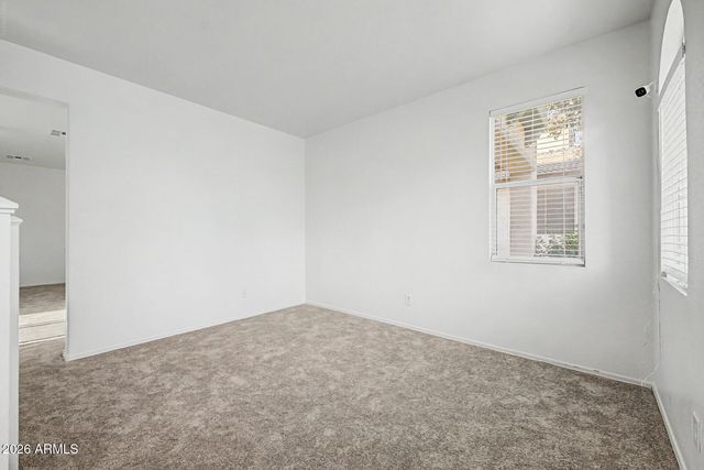 1454 E SHERATON Lane, Phoenix, AZ 85040