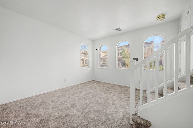 1454 E SHERATON Lane, Phoenix, AZ 85040