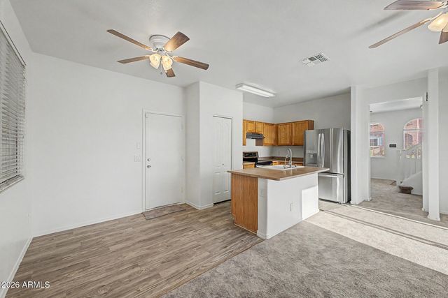 1454 E SHERATON Lane, Phoenix, AZ 85040