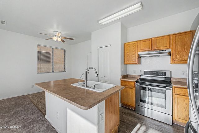 1454 E SHERATON Lane, Phoenix, AZ 85040