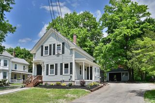 11 Blake St, Westborough, MA 01581