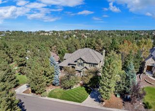 5172 Horned Owl Way, Parker, CO 80134