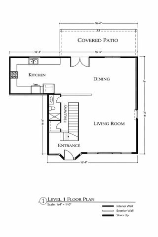 221 Hilltop DR, Dripping Springs, TX 78620