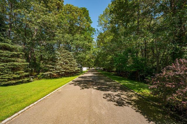 228 Pine Road, Coram, NY 11727