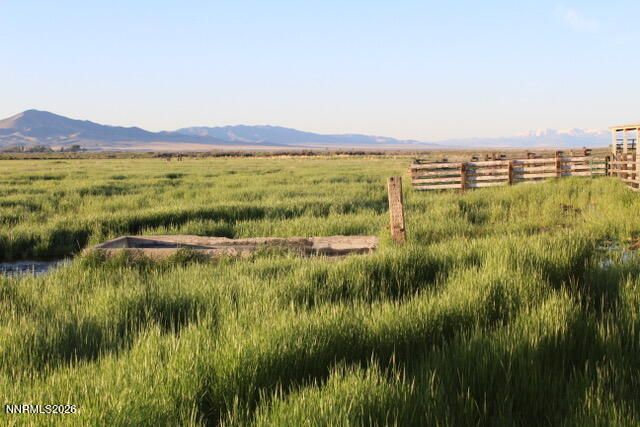 13405 Chimney Dam Road, Paradise Valley, NV 89426