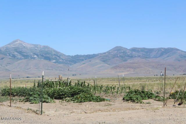 13405 Chimney Dam Road, Paradise Valley, NV 89426