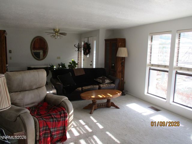 13405 Chimney Dam Road, Paradise Valley, NV 89426