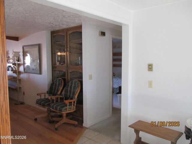 13405 Chimney Dam Road, Paradise Valley, NV 89426