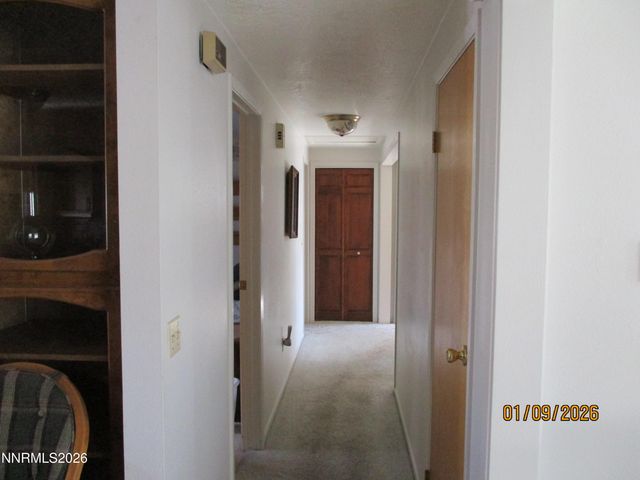 13405 Chimney Dam Road, Paradise Valley, NV 89426