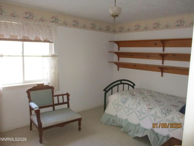 13405 Chimney Dam Road, Paradise Valley, NV 89426