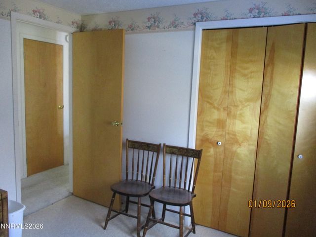 13405 Chimney Dam Road, Paradise Valley, NV 89426