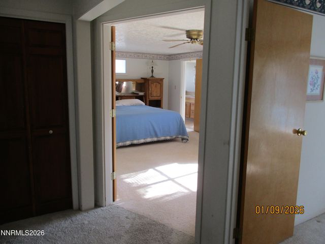 13405 Chimney Dam Road, Paradise Valley, NV 89426