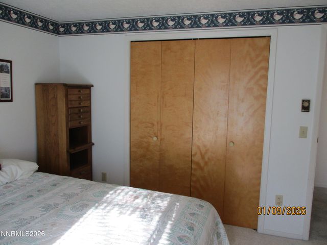 13405 Chimney Dam Road, Paradise Valley, NV 89426