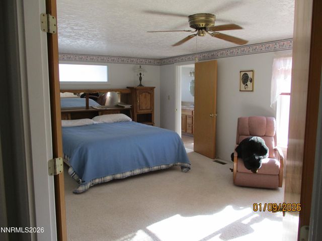 13405 Chimney Dam Road, Paradise Valley, NV 89426