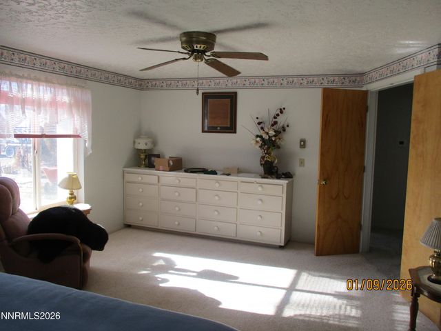 13405 Chimney Dam Road, Paradise Valley, NV 89426