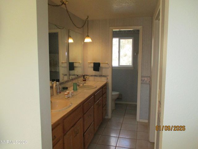 13405 Chimney Dam Road, Paradise Valley, NV 89426