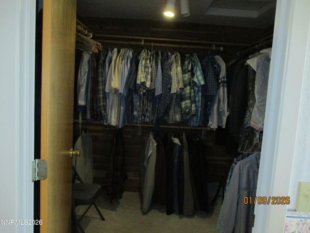 13405 Chimney Dam Road, Paradise Valley, NV 89426